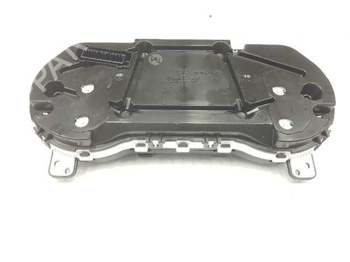 Instrument cluster KIA SPORTAGE IV (QL, QLE) 1.6 GDI | BP7173141C47 