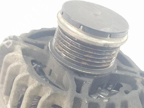 Alternator OPEL COMBO Box Body/MPV (X12) 1.3 CDTI (B05) | BP16895912M7 