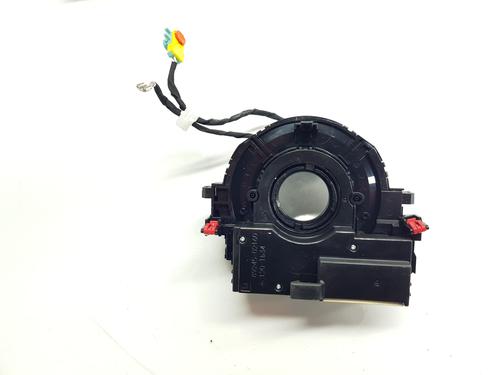 Airbag Kit TOYOTA COROLLA Hatchback (_E21_, _EA1_, _EH1_)  | BP29395166C86 