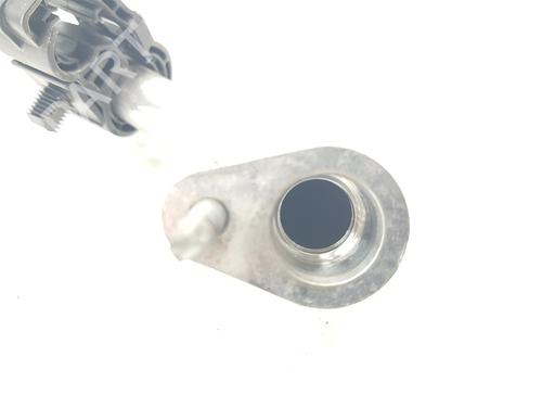 AC-rør SEAT LEON Sportstourer (KL8, KLD) 1.5 eTSI | BP30549072M126