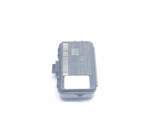 Electronic module LAND ROVER DISCOVERY V (L462) 3.0 Td6 4x4 | BP16569708M83 