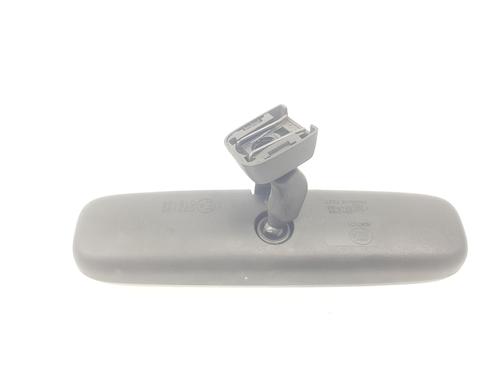 Rear mirror TOYOTA LAND CRUISER PRADO (_J12_) 3.0 D-4D (KDJ120, KDJ125) | BP15687507I6 