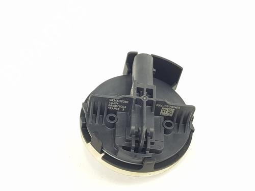 Elektronisk sensor OPEL ASTRA L Sports Tourer (O5)  | BP25771618M84 