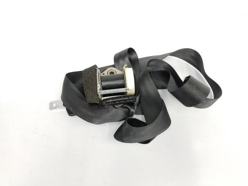 Rear left seatbelt FORD B-MAX (JK) 1.0 EcoBoost | BP9645446I29 