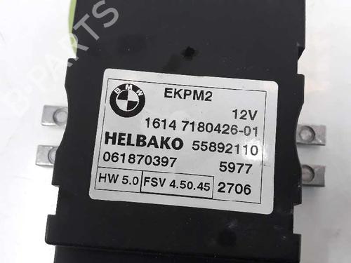 Other BMW 3 (E90) 320 d | BP14071428O1 