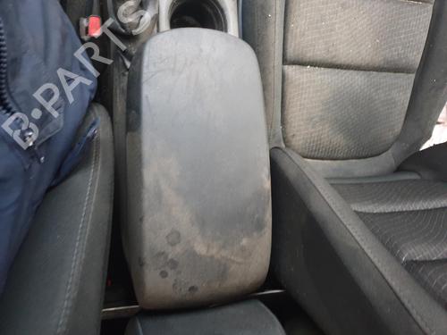 Vindusheismekanisme høyre bak MAZDA CX-5 (KE, GH) 2.2 D (KE2FW) | BP10757075C25 