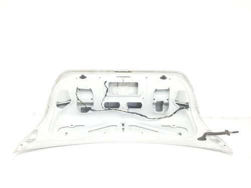Tailgate BMW 3 (E90) 330 d xDrive | BP10217891C6 