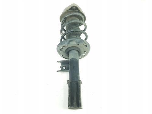 Used Left front shock absorber MERCEDES-BENZ CLA Shooting Brake (X117) CLA 200 CDI / d (117.908) (136 hp) 11217315