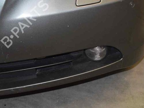 Rear left window mechanism BMW 5 (E60) 520 d | BP1571848C24 