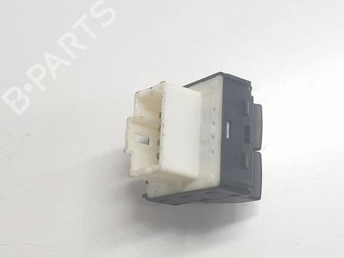 Left front window switch TOYOTA PROACE CITY VERSO MPV (BKY_) 1.5 D-4D 130 (BKYM) | BP31795120I27 - Image 2