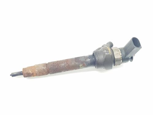 Insprojtnings dyse BMW 3 Touring (F31) 318 d (143 hp) 23246490