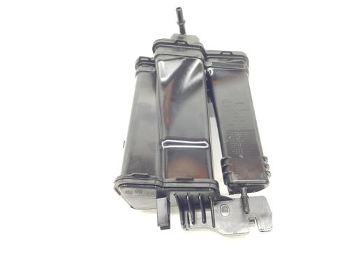 Other SEAT IBIZA V (KJ1, KJG) 1.0 TSI | BP14134598O1 