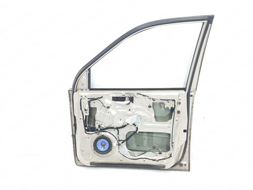 Right front door KIA CARNIVAL II (GQ) 2.9 CRDi | BP17676086C3 