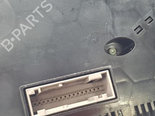Instrument cluster AUDI A4 B8 Avant (8K5) 2.0 TDI | BP15836628C47 