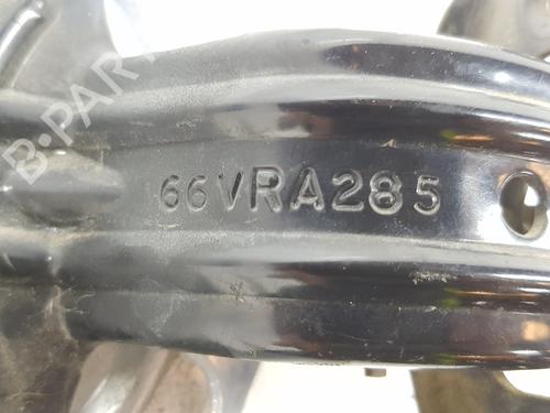 Fuel flap DODGE NITRO 2.8 CRD | BP19019214C131 