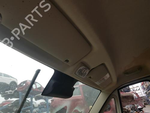 AC pipe PEUGEOT BOXER Van 2.2 BlueHDi 140 | BP32072788M126 