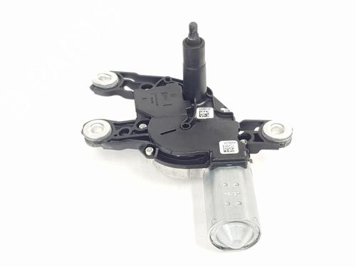 Viskermotor bagrude SKODA SCALA (NW1)  | BP29452765M102 