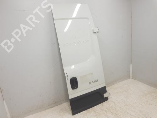 Dør højre bagtil IVECO DAILY VI Van 33S14, 35S14 | BP34008685C5 - Image 4