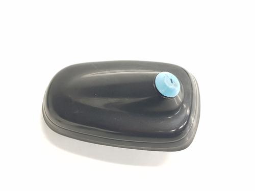 Antenne/Base VW TAIGO (CS1) 1.0 TSI (110 hp) 21763462
