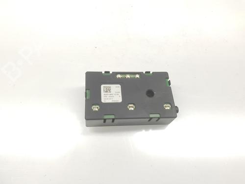 Elektronisk modul MERCEDES-BENZ GLC (X253) 250 d 4-matic (253.909) (204 hp) 10665843