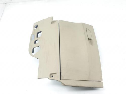 Used Glove box AUDI A4 B9 Avant (8W5, 8WD) 3.0 TDI (218 hp) 16168238