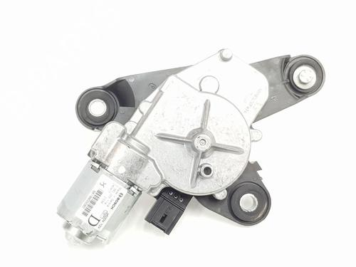 Rear wiper motor OPEL ASTRA L Sports Tourer (O5)  | BP26034052M102 