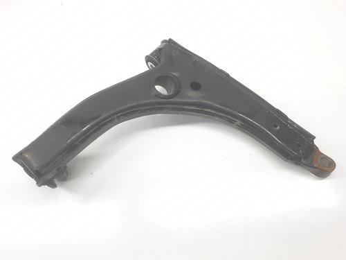 Left front suspension arm VW CRAFTER Van (SY_, SX_) 2.0 TDI FWD (SYB, SYC, SYD) | BP31299343M12