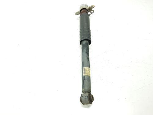 Left rear shock absorber ALFA ROMEO MITO (955_) 1.4 MultiAir (955AXN1B) | BP6250822M18 