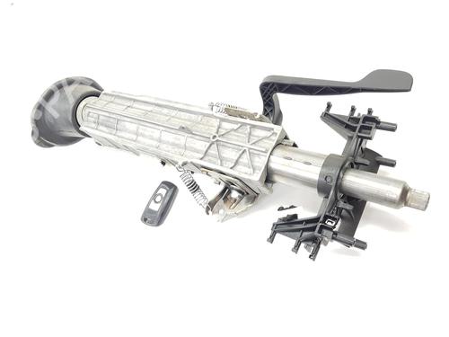 Altro Altro BMW 1 (F20) 116 d (116 hp) 36302341 36302341
