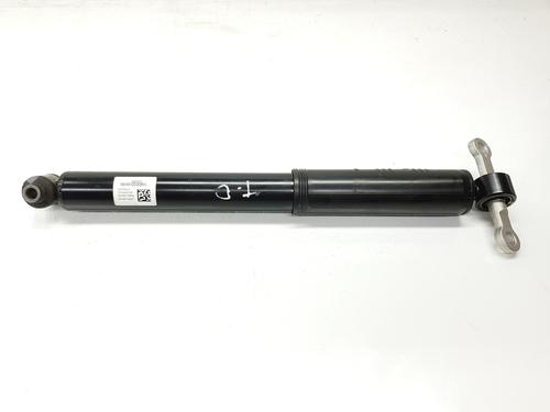 Used Right rear shock absorber OPEL ASTRA L Sports Tourer (OV5) 1.2 (FRHNSL, FRHNSR) (131 hp) 26012222