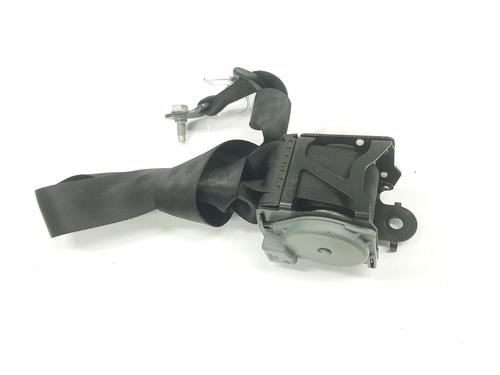 Rear right seatbelt CITROËN DS4 (NX_) 1.6 VTi 120 | BP13655420I28 