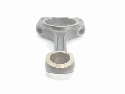 Other MERCEDES-BENZ M-CLASS (W164) ML 350 4-matic (164.186) A2730300620  | A2730300620  |