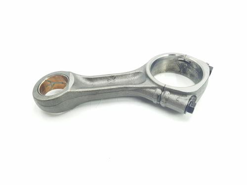 Used Other Other IVECO DAILY VI Platform/Chassis 35S16, 35C16, 40C16, 42S16, 50C16, 60C16, 65C16, 70C16 (160 hp) 33793648 33793648