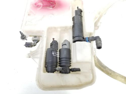 Windscreen washer tank BMW 3 Touring (E91) 318 d | BP8120082C113 