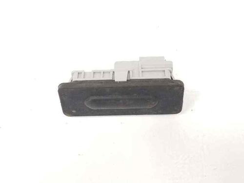 Used Tailgate handle Tailgate handle SMART FORFOUR Hatchback (453) 0.9 (453.044, 453.053) (90 hp) 7707467 7707467