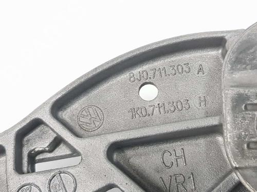 Hand brake VW GOLF V (1K1) 1.9 TDI | BP8775308I18 