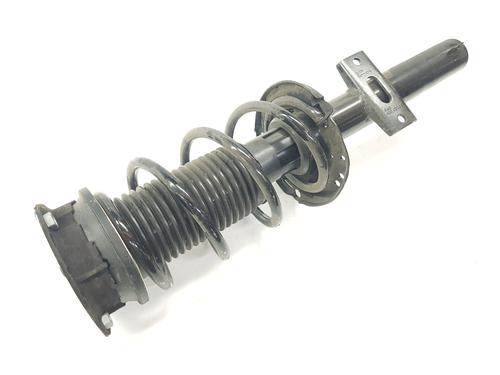 Left front shock absorber SEAT ARONA (KJ7, KJP) | BP36672497M16 - Image 2