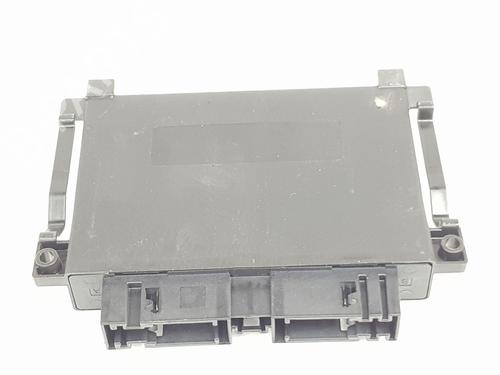 Electronic module MERCEDES-BENZ CLA Coupe (C117) CLA 200 CDI / d (117.308) | BP36815242M83 - Image 4