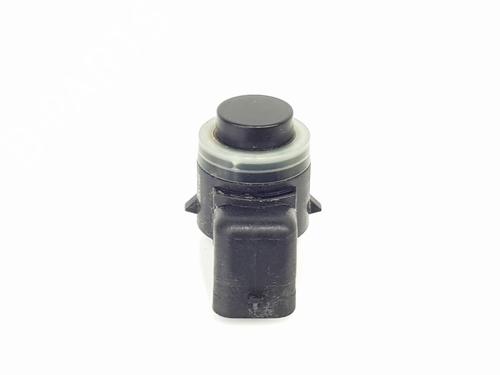Elektronisk modul SEAT IBIZA V (KJ1, KJG) [2017-2025]  28357319