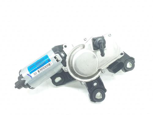 Used Rear wiper motor AUDI Q3 (8UB, 8UG) 2.0 TDI (150 hp) 19034055