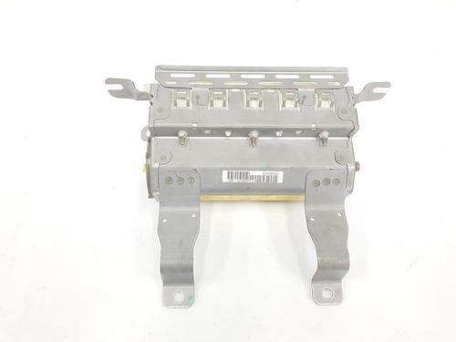 Passasjer kollisjonspute MITSUBISHI PAJERO III (V7_W, V6_W) 3.2 Di-D (V68W, V78W) | BP11056945C10 