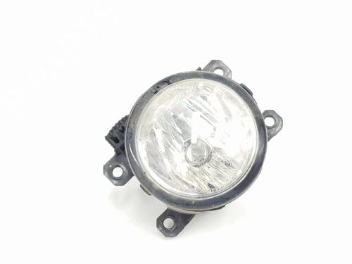 Used Left front fog light FIAT 500L (351_, 352_) 1.6 D Multijet (199LYD1B) (105 hp) 29194246
