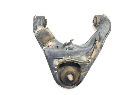 Left front suspension arm MITSUBISHI L200 / TRITON (KJ_, KK_, KL_) 2.2 DI-D 4WD | BP29807468M12 