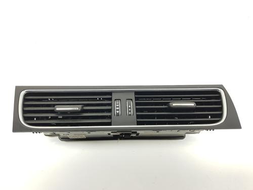 Air vent AUDI A5 Sportback (8TA) 2.0 TDI | BP17478456I21 