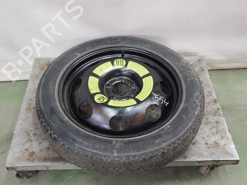 Used Other Other PEUGEOT 508 I (8D_) 2.0 BlueHDi 180 (180 hp) 33327933 33327933