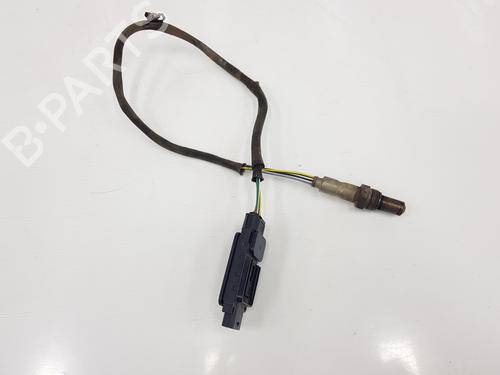 Electronic sensor LAND ROVER RANGE ROVER VELAR (L560) 2.0 D180 TD4 4x4 | BP37014487M84 - Image 4