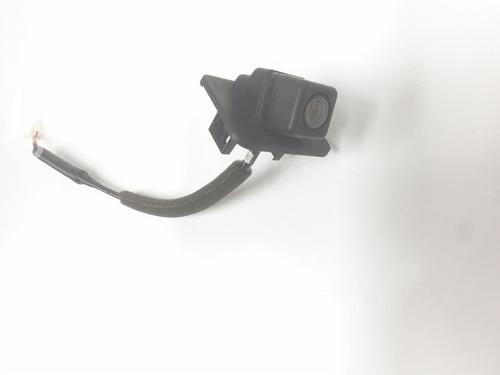 Used Other Other MAZDA CX-3 (DK) [2015-2026] 36772431 36772431