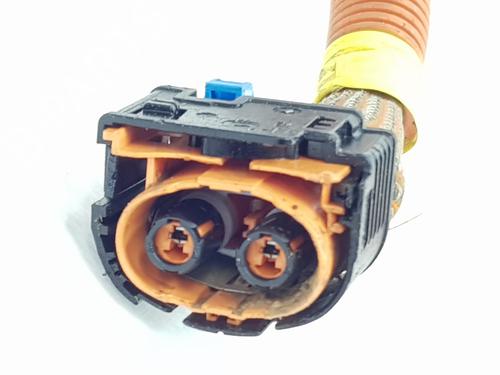 Other RENAULT ZOE (BFM_)  | BP34354840O1  - Image 6
