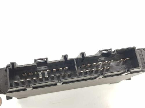 Electronic module MERCEDES-BENZ M-CLASS (W164) ML 320 CDI 4-matic (164.122) | BP7012314M83 