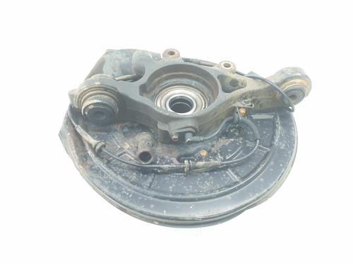 Used Left rear steering knuckle LAND ROVER DISCOVERY III (L319) 2.7 TD 4x4 (190 hp) 20191682
